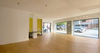 von_poll_real_estate_property_26202005_image_6