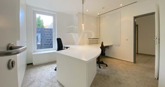 von_poll_real_estate_property_25202024_image_12