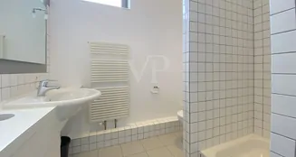 von_poll_real_estate_property_25202024_image_29