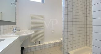 von_poll_real_estate_property_25202024_image_29