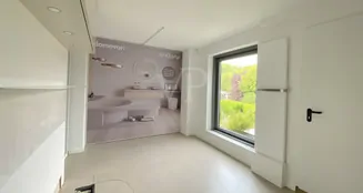 von_poll_real_estate_property_25202024_image_23