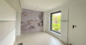 von_poll_real_estate_property_25202024_image_23
