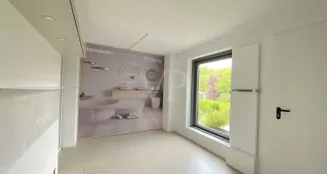 von_poll_real_estate_property_26202005_image_22