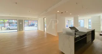 von_poll_real_estate_property_25202024_image_5