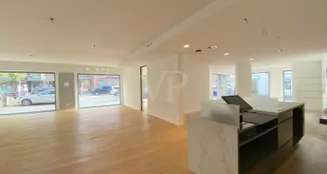 von_poll_real_estate_property_26202005_image_4