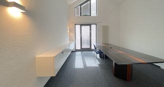 von_poll_real_estate_property_25202024_image_28