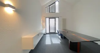 von_poll_real_estate_property_26202005_image_27