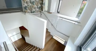 von_poll_real_estate_property_25202024_image_16