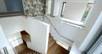 von_poll_real_estate_property_26202005_image_15