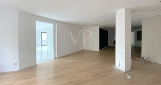 von_poll_real_estate_property_25202024_image_19