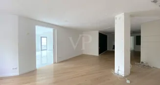 von_poll_real_estate_property_26202005_image_18