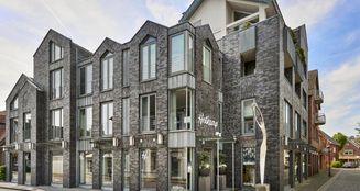 von_poll_real_estate_property_25202024_image_0