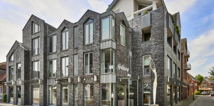 von Poll Immobilien GmbH