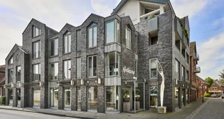 von_poll_real_estate_property_25202024_image_1