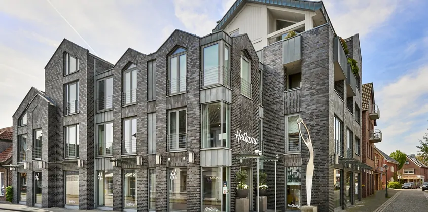 von Poll Immobilien GmbH