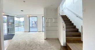 von_poll_real_estate_property_25202024_image_15