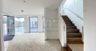von_poll_real_estate_property_25202024_image_15