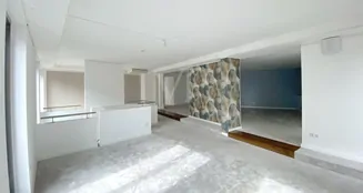 von_poll_real_estate_property_25202024_image_18