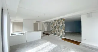 von_poll_real_estate_property_26202005_image_17