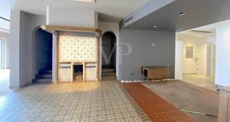 von_poll_real_estate_property_25202024_image_10