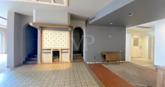 von_poll_real_estate_property_26202005_image_9