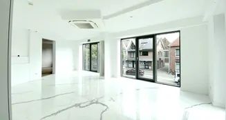 von_poll_real_estate_property_25202024_image_20