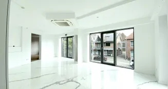 von_poll_real_estate_property_26202005_image_19