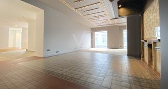 von_poll_real_estate_property_25202024_image_11