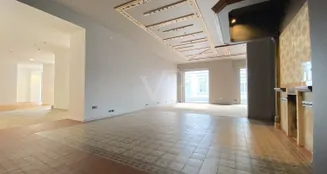 von_poll_real_estate_property_26202005_image_10