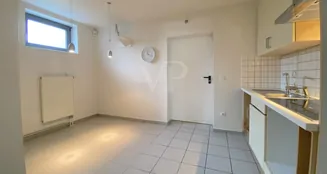 von_poll_real_estate_property_25202024_image_13