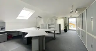 von_poll_real_estate_property_25202024_image_27