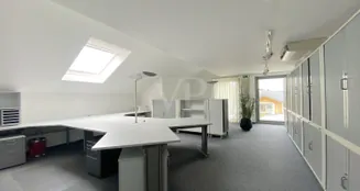 von_poll_real_estate_property_26202005_image_26