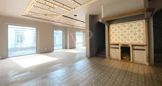 von_poll_real_estate_property_25202024_image_9