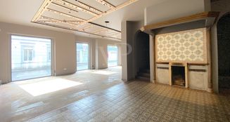 von_poll_real_estate_property_25202024_image_9