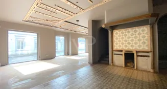 von_poll_real_estate_property_26202005_image_8