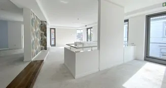 von_poll_real_estate_property_25202024_image_17