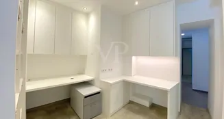 von_poll_real_estate_property_25202024_image_8