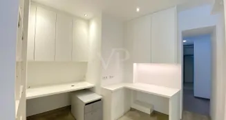 von_poll_real_estate_property_26202005_image_7