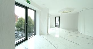 von_poll_real_estate_property_25202024_image_21