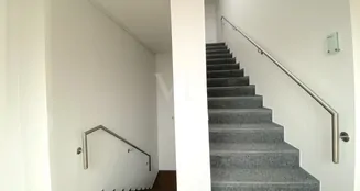 von_poll_real_estate_property_25202024_image_26