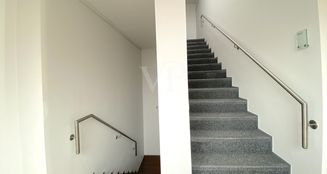 von_poll_real_estate_property_25202024_image_26