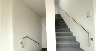 von_poll_real_estate_property_26202005_image_25