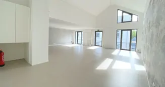 von_poll_real_estate_property_25202024_image_24