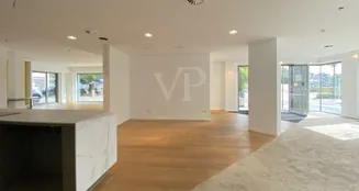 von_poll_real_estate_property_25202024_image_6