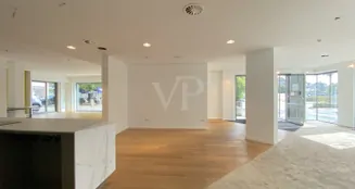 von_poll_real_estate_property_26202005_image_5