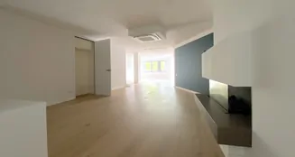 von_poll_real_estate_property_25202024_image_22