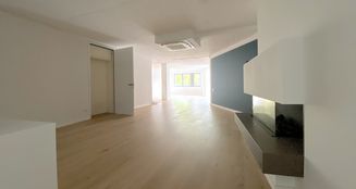 von_poll_real_estate_property_25202024_image_22