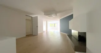 von_poll_real_estate_property_26202005_image_21