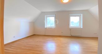 von_poll_real_estate_property_25202021_image_18