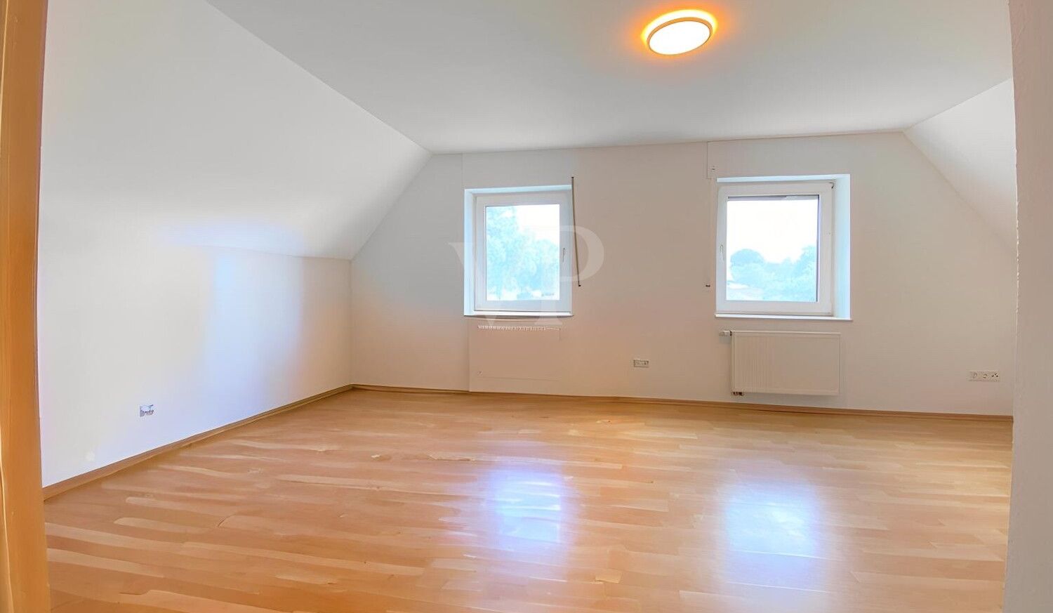DG Elternschlafzimmer